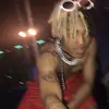 Brian Mata - @brianmata05 - TikTok