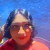 Brian Mata - @brian.mata25 - TikTok