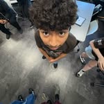 Brian Mata - @bmata_08 - Instagram