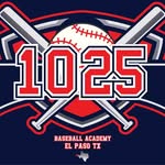 Brian Mata - @1025_baseballacademy - Instagram