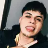 Brian Mata🎶 - @rodriguezam2001 - TikTok
