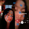 Brian Mata - @brian.mata3 - TikTok