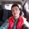 Brian Mata - @brianmata38 - TikTok