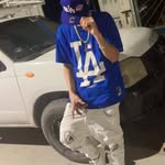 Brian Mata - @brian_pcs_3c - Instagram