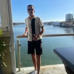 Brian Mata - @bmata_3 - Instagram