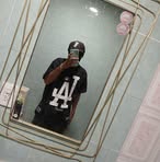 Brian Mata - Facebook