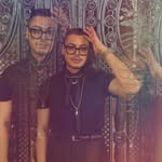 Brian Mata - @brriiivn - Instagram