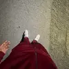 Brian Mata - @_mata_1306 - TikTok