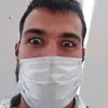 Brian Mata - @brianmata4 - TikTok
