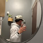 Brian Mata - @brian_mata07 - Instagram