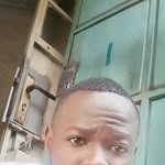 Brian Mata - @brian.mata.254 - Instagram