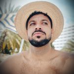 Brian Mata - @brianmata08 - Instagram