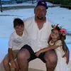 Brian Mata - @brianmata1982 - TikTok