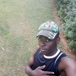 Brian Mata - @brian.mata.334 - Instagram