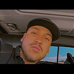Brian Mata - @brian_mata01 - Instagram