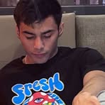 Brian Mata - Facebook