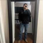 Brian Mata - Facebook