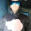 Brian Mata - @brian.mata54 - TikTok
