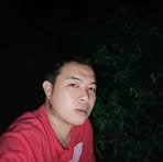 Brian Mata - Facebook