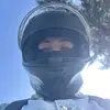 Brian Mata - @brian.mata_16 - TikTok