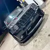 Brian mata 🥷🏾👺😈🇲🇽🇲🇽 - @brianmataqro - TikTok