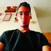 Brian Mata - @brian.mata5 - TikTok