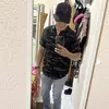 Brian Mata - @brianmata - TikTok