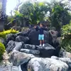 Brian Mata - @brianmata07 - TikTok