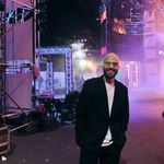 Brian Matas - @brianmatass - Instagram