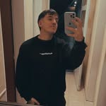 Brian Matassa - @brianmatassa - Instagram