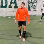 Brian MataTv - @brianmatatv19 - Instagram