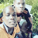 Brian P Matanda - @brianmatanda - Instagram