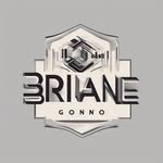 Brianlee Gono Zw - @brian_matangazi - Instagram