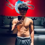 ✞ - @brianmata.21 - Instagram
