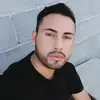 brianmata182 - @brianmata182 - TikTok