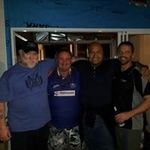 Brian.Mata'afa.Tauafao - @brian.mata7998 - Instagram