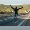 fabian - @brianmata39 - TikTok