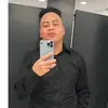💜🖤TÜ CÖRAZØN😈❤️‍🔥❤️‍🩹 - @brianmata88 - TikTok