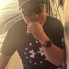 Brian Matheny460 - @juizeweazel - TikTok