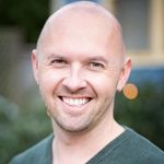Brian Matheny - @matheny_brian - Instagram