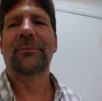 Brian Matheny - Facebook