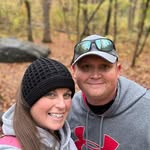 Brian Matheny - @bwmatheny - Instagram