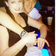Brian Matheny - @hotginger843 - Instagram