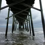 Brian Matheny - @brian.matheny1 - Instagram