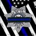 Brian Matheny - Facebook