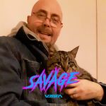 Brian Matheny - @brian.matheny.7906 - Instagram