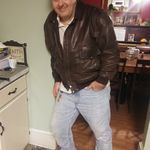 Brian Matheny - @mathenybrian - Instagram
