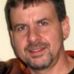 Brian Matheny - Facebook