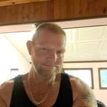 Brian Matheny - @matheny.brian75 - Instagram