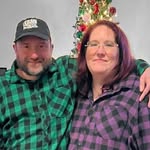 Brian Matheny - @brian.matheny - Instagram
